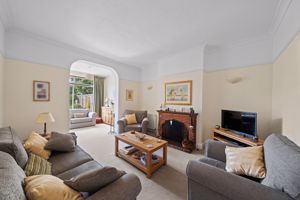 Photo 14- click for photo gallery